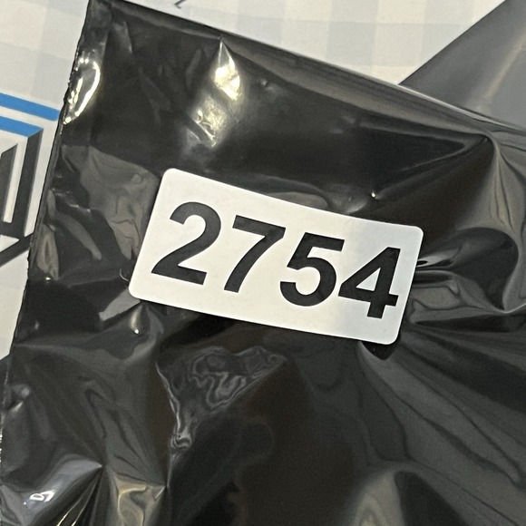 Boathouse Row Nordic Knit Sweater Vest Men's XL Preppy Grandpa Geometric Wool - Picture 8 of 8